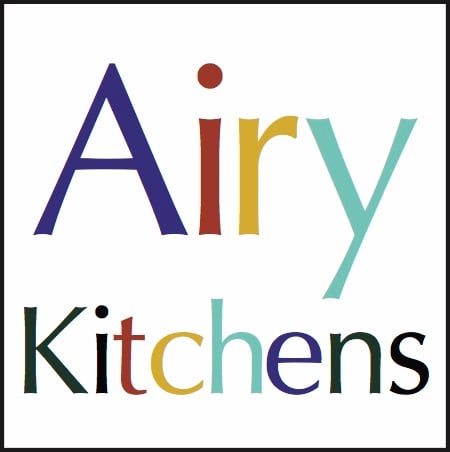 Avatar for Airy Kitchens